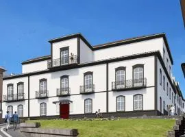 Mercure Ponta Delgada Azores