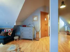 Central Apartments - Great Location - Pod Skocznią - Bogowka13