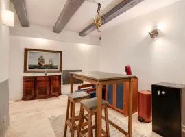 rent chambre Minimalisteloft in old city