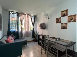 Apartamento en Villavicencio