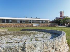 Albergue Sa Vinyeta, Hotel in Ciutadella