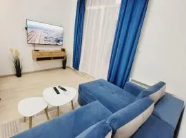 Apartman Royal