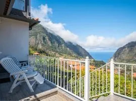 Landure by Madeira Sun Travel