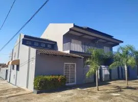 Zaffir Apartamento