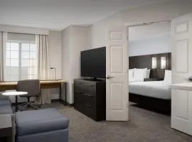 Residence Inn by Marriott BWI Airport