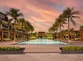 Regent Bali Canggu