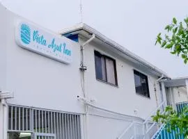 Vista Azul Inn