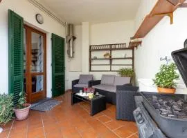 2 Bedroom Nice Apartment In Altopascio