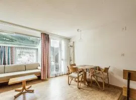 Residenza Tga Clo Apartment 502