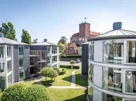 Kolding Hotel Apartments