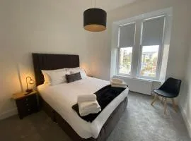 4 Smithhills Central 2 bed sleeps 4