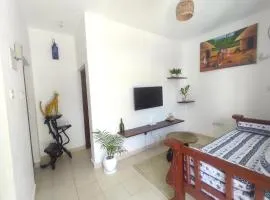 Tajari Diani Beach Condo