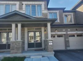 Single Room in North Oshawa