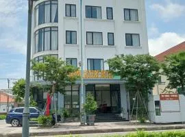 Sondoòng Luxury Hotel Quảng Bình