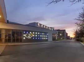 GLō Best Western Mississauga Corporate Centre