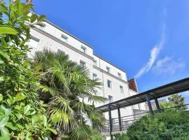 B&B HOTEL Les Sables-d'Olonne Centre Gare