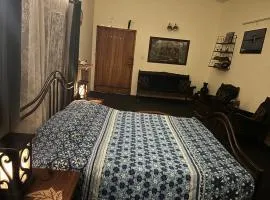 Rooms in Central Rawalpindi