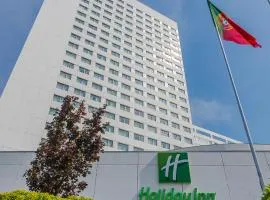 Holiday Inn Porto Gaia, an IHG Hotel