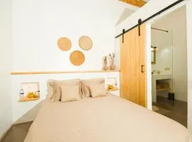 El Charco Lofts - By AZ Rentals