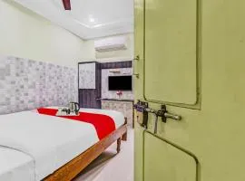 Hotel O Sridhar