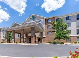 Homewood Suites by Hilton Denver - Littleton