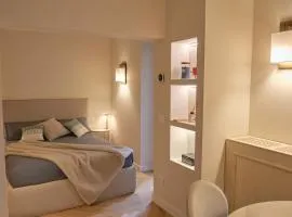 La Corte Luxury Apartment - BRERA