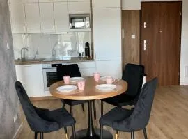 Apartament 7 Wzgórz