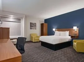 Park Inn by Radisson, Kelowna