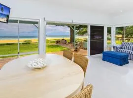 Beachside Bungalow Unit 4, 139 Avoca Drive