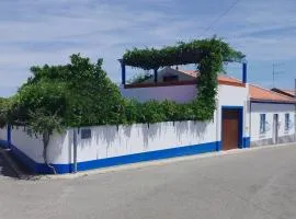 Casa dos Avós