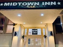 Midtown Inn