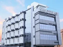 Savotel