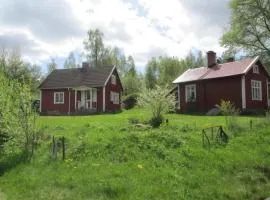 Awesome Home In Mariannelund With 1 Bedrooms