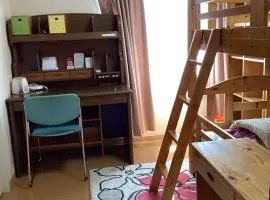 ichihara homestay-stay with Japanese family - Vacation STAY 17889