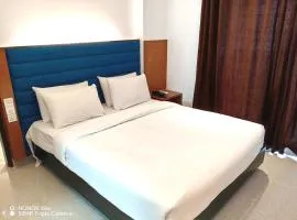 La Vista Suites Sylhet