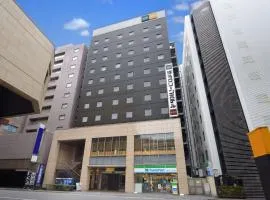 Hakata Green Hotel Annex