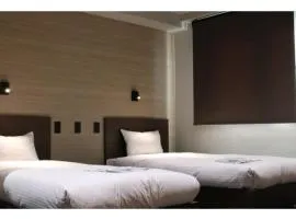 Fukuyama Royal Hotel - Vacation STAY 36222v