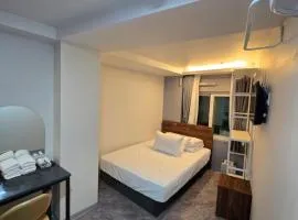 K-Stay Guesthouse Dongdaemun