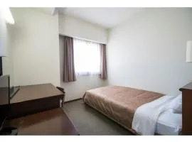 Minami Fukuoka Green Hotel - Vacation STAY 33932v