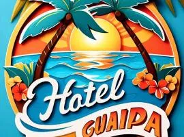 Guaipa hotel