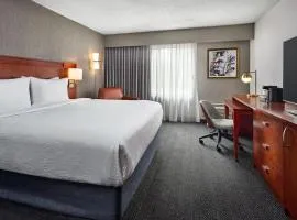 Courtyard by Marriott Fort Collins