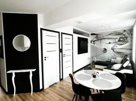 Apartament Niko