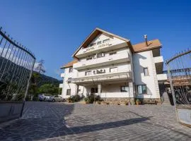 Natali Hotel