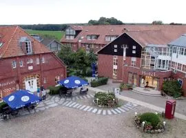 Heide Hotel Reinstorf