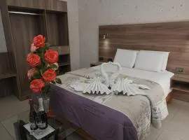 PRIVATE ROOMS - DOWNTOWN AREQUIPA - Adults Only