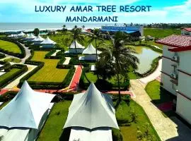 Luxury Amar Tree Resort