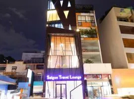 사이공 트래블 라운지 Saigon Travel Lounge