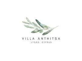 Villa Anthitsa