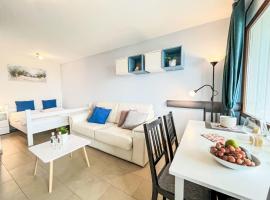 Apartment B 110 by Interhome – hotel w mieście Dittishausen