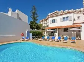 Albufeira Dream Villa and Rooms